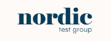 Logo Nordictest