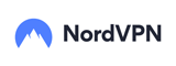 Logo NordVPN