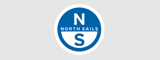 North Sails-logo