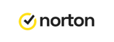 Logo Norton