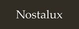 Logo Nostalux