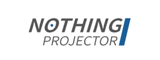 NothingProjector-logo