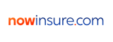 Logo Nowinsure.com