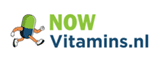 Logo NOWVitamins.nl