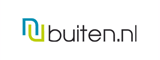Logo NuBuiten.nl