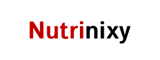 Nutrinixy-logo