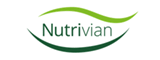 Logo Nutrivian