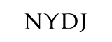 Logo NYDJ