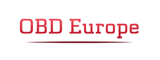 OBD Europe-logo
