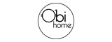 Logo Obi Home