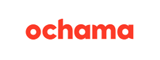 Logo Ochama