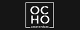 Logo OCHO Amsterdam