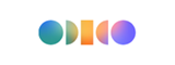 Logo Odido Thuis