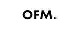 Logo OFM.