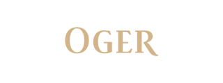 Logo OGER