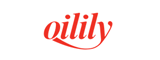 6% Cashback Korting bij Oilily Oilily-logo