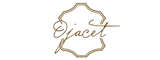 Logo Ojacet