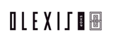 Logo OLEXIS SHOP
