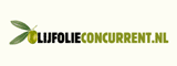 Olijfolieconcurrent.nl-logo