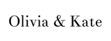 Logo Olivia & Kate