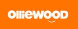 Logo Olliewood