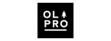 Logo OLPRO