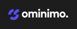 Ominimo-logo