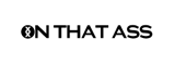 Logo ON THAT ASS