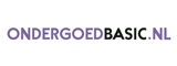 Ondergoedbasic.nl-logo
