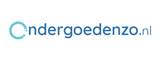 Ondergoedenzo.nl-logo