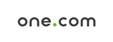 Logo One.com