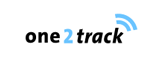 Logo One2track