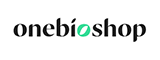 OneBioShop-logo