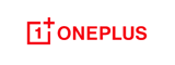 Logo OnePlus