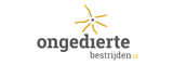 Ongediertebestrijden.nl-logo