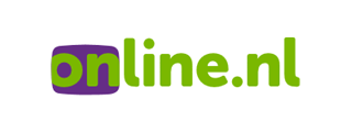 Logo Online.nl