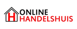 Logo Onlinehandelshuis.nl