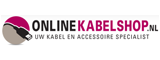 Logo Onlinekabelshop.nl