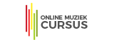 Onlinemuziekcursus.nl-logo