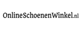 Logo Onlineschoenenwinkel.nl
