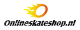 Logo Onlineskateshop.nl
