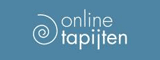 Onlinetapijten-logo