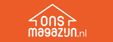 Logo OnsMagazijn.nl