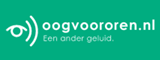 Logo Oogvoororen.nl