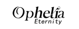 Ophelia Eternity-logo