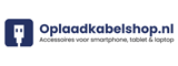 Logo Oplaadkabelshop.nl