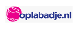 Logo Oplabadje.nl