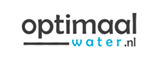 Logo Optimaalwater.nl