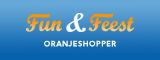 Logo Oranjeshopper