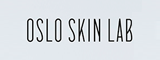 € 5,00 Cashback Korting bij Oslo Skin Lab Oslo Skin Lab-logo